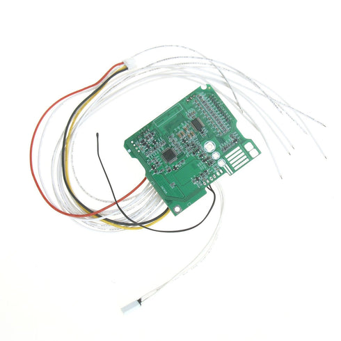 BMS For Max G30 Battery Pack - Beyond PEV